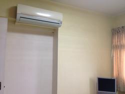 Blk 893B Woodlands Drive 50 (Woodlands), HDB Executive #112093962